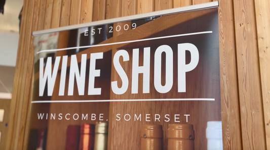 Somerset Wine Fair 2025 ā What to Expect