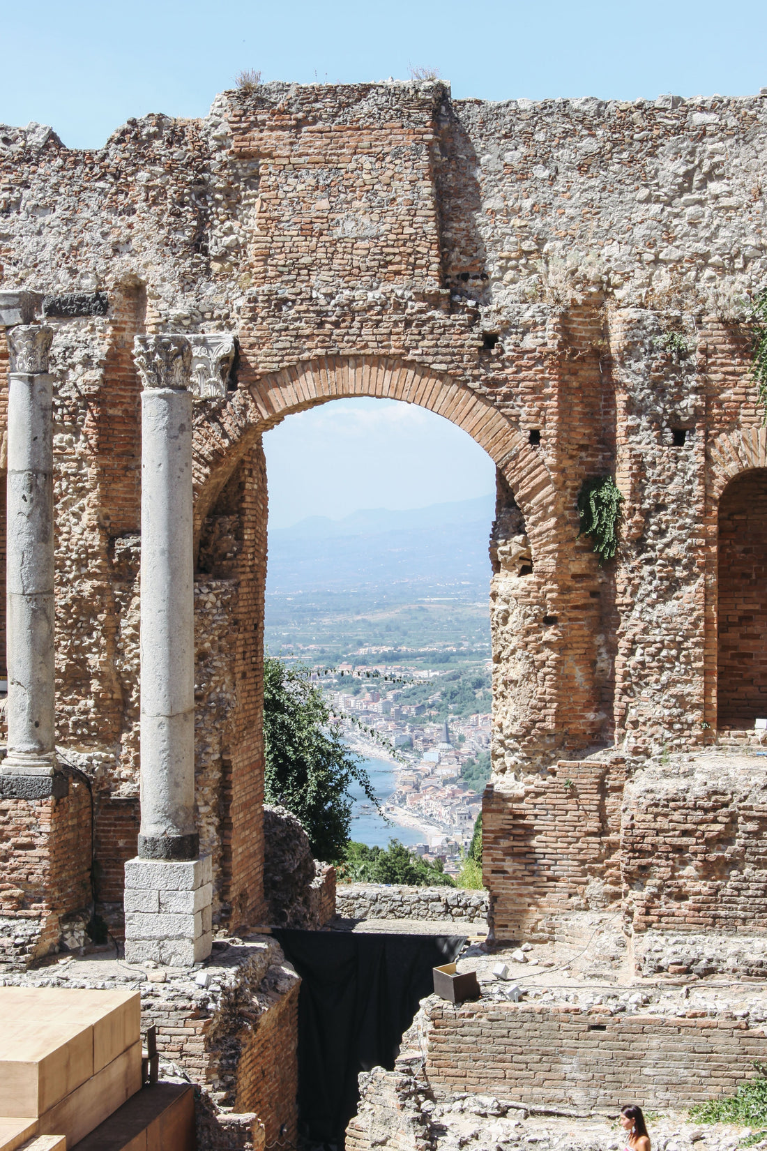 "Discover the Rich Flavours of Sicilian Wines: A March Tasting Adventure" - The Wine Shop