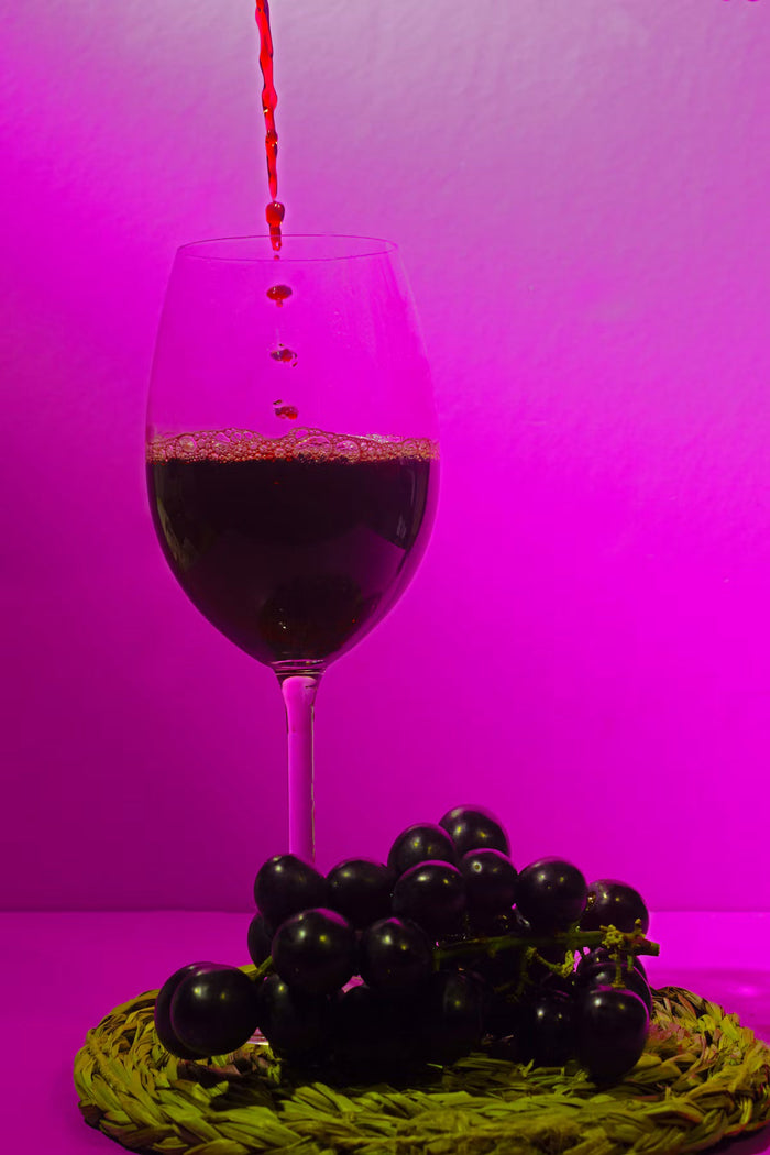 Beaujolais Nouveau 2026: The Most Celebrated New Wine in the World