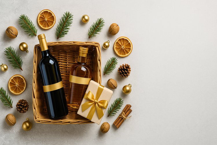 Gifts under £200