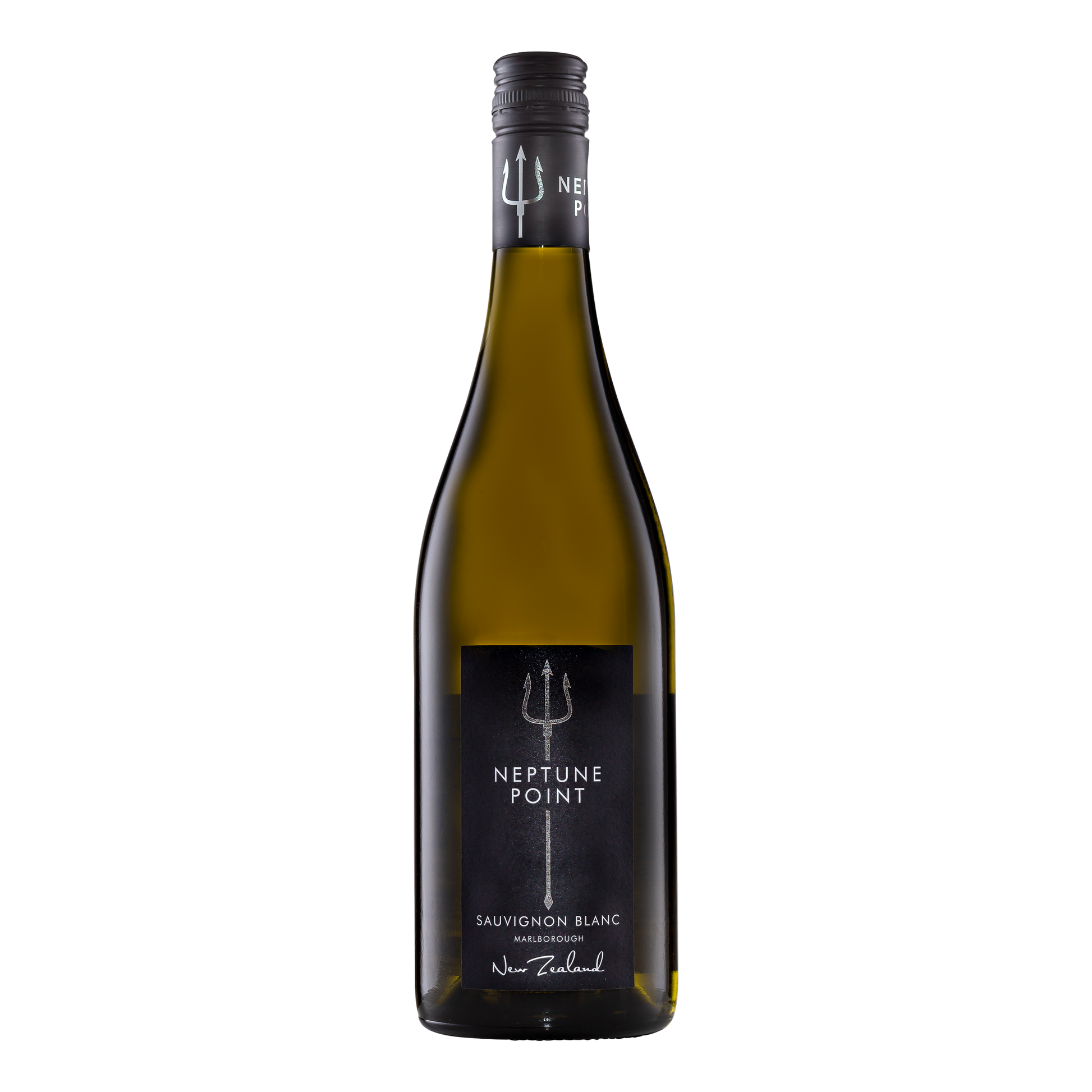 Neptune Point Sauvignon Blanc, Marlborough Wine