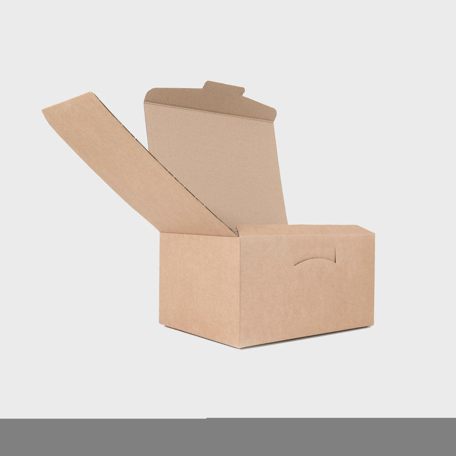 6 Bottle Wine Gift Box Gift Box