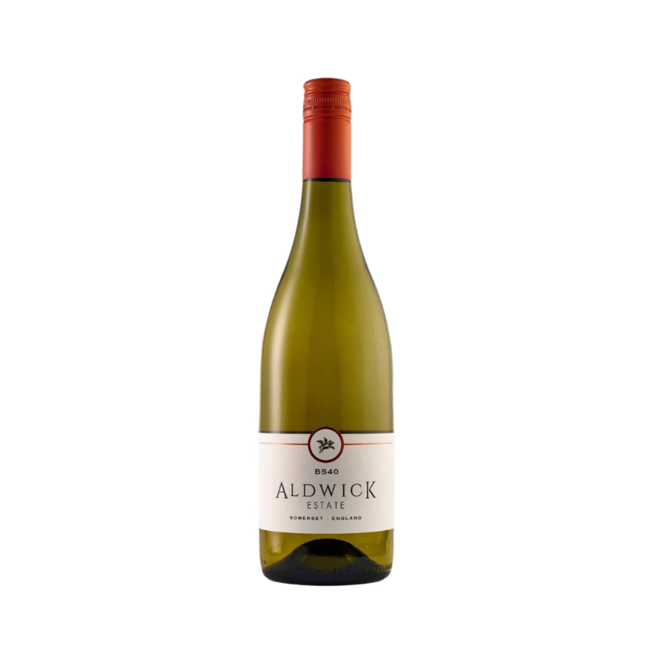 Aldwick Estate BS40 Wine