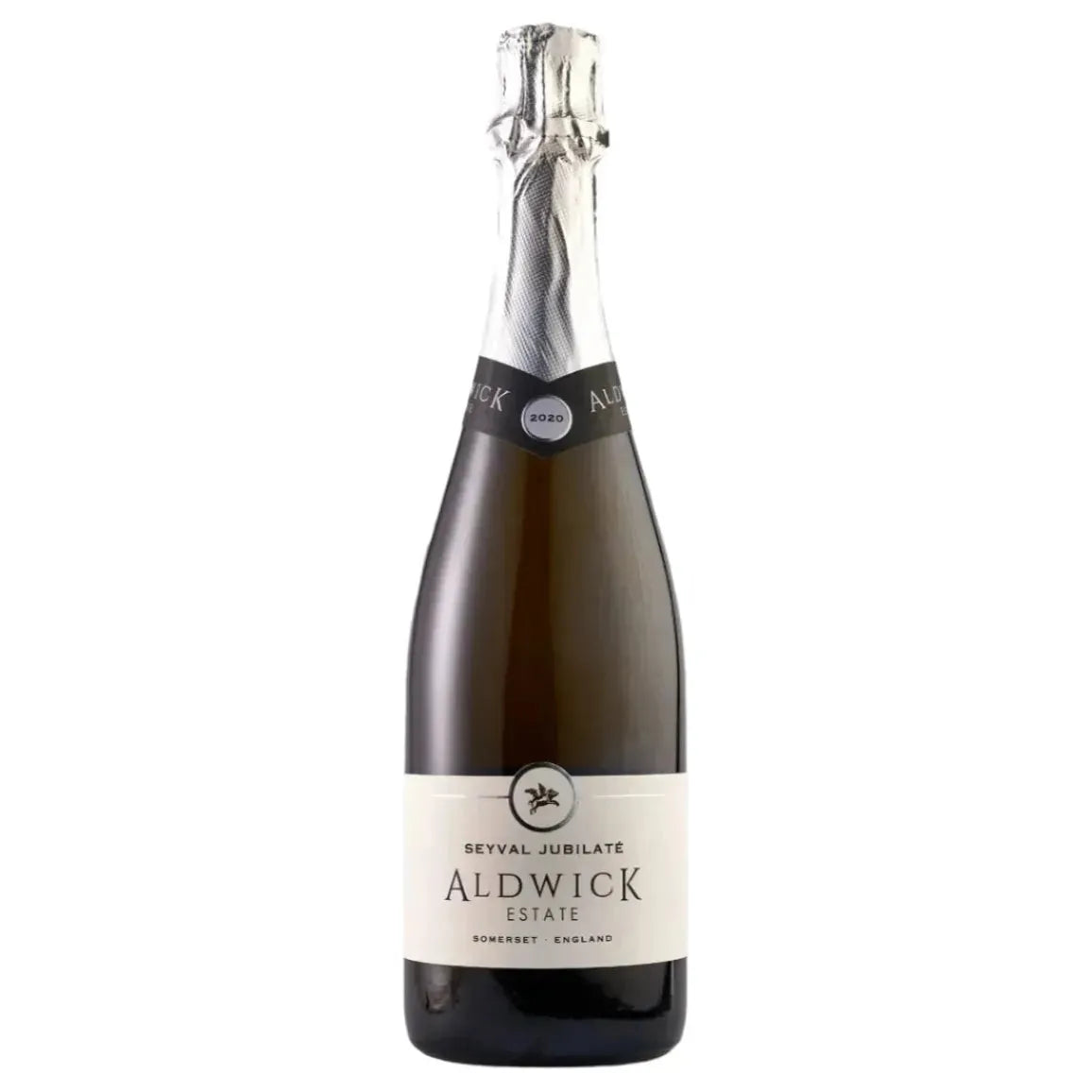 Aldwick Seyval Jubilaté Wine