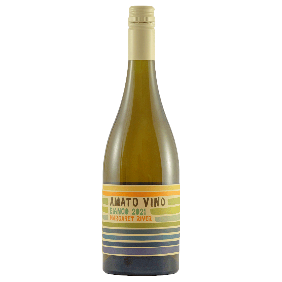 Amato Vino Bianco Wine