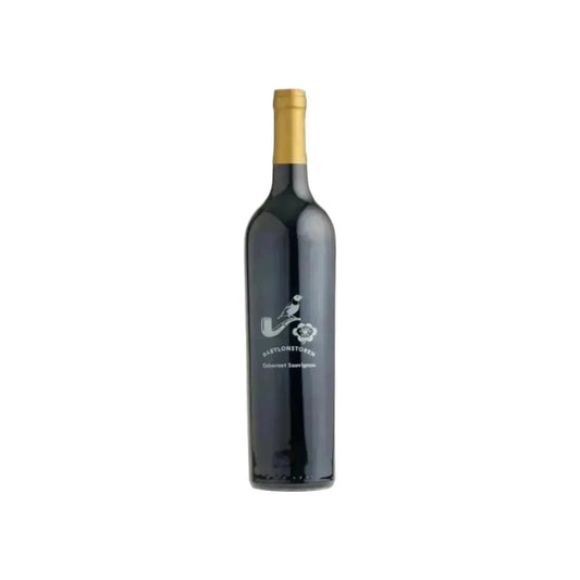 Babylonstoren Cabernet Sauvignon Wine