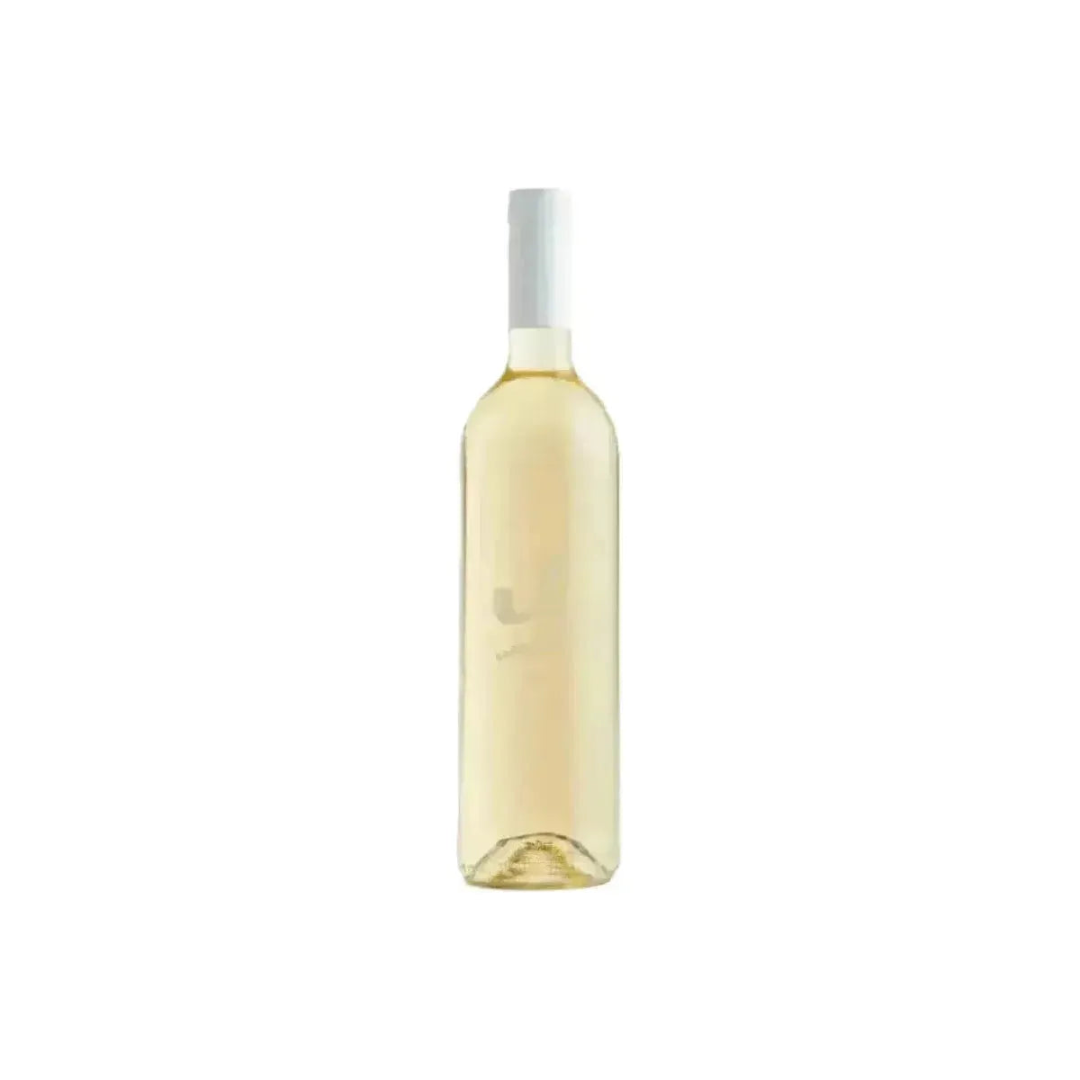 Babylonstoren Candide Wine 75cl