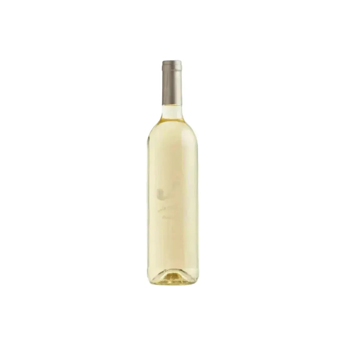 Babylonstoren Chenin Blanc Wine