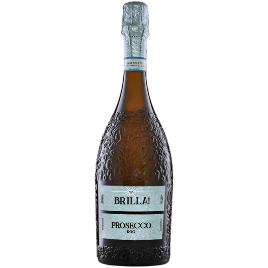 Botter Brilla Prosecco DOC Magnum 150cl Wine