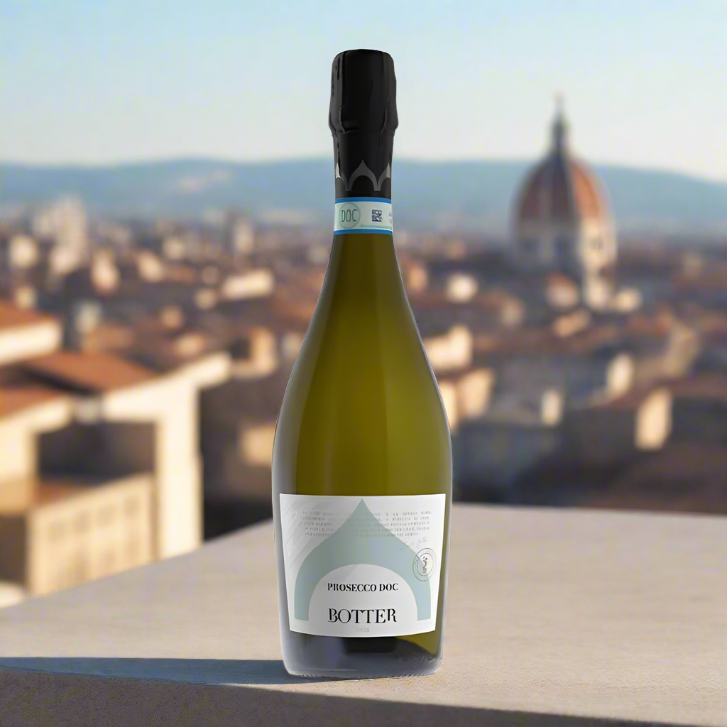 Botter Prosecco DOC