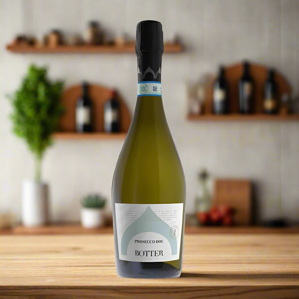 Botter Prosecco DOC