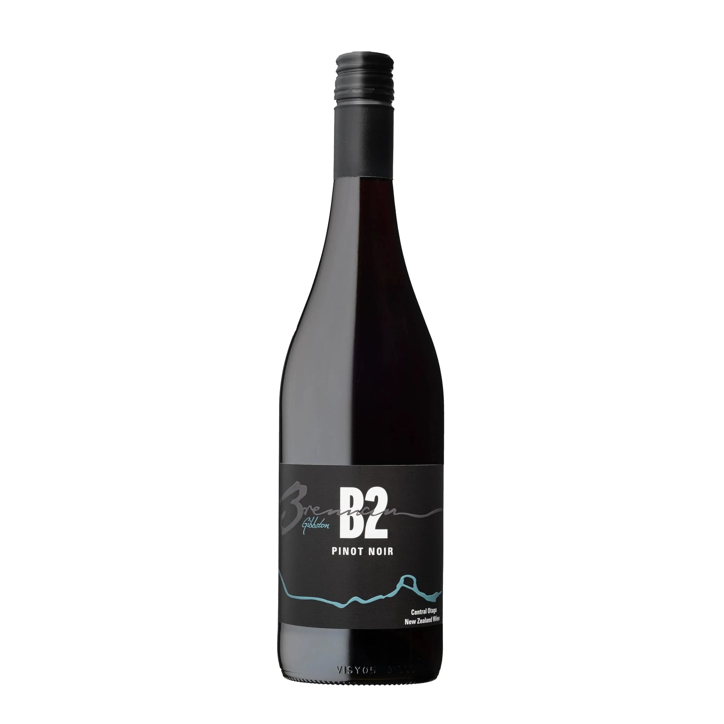 Brennan B2 Pinot Noir