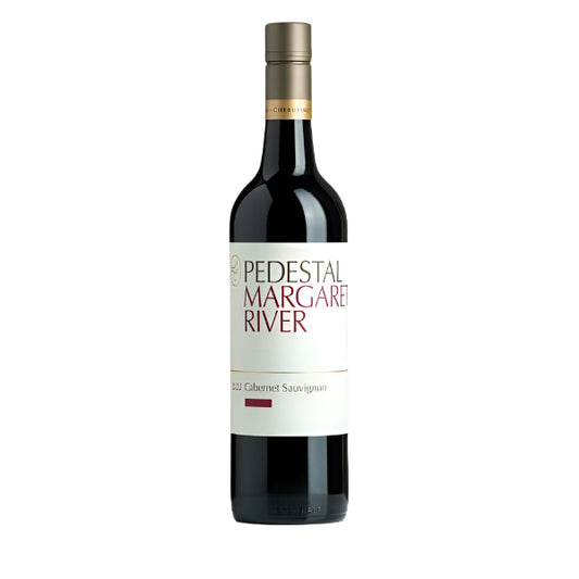 Pededstal Margaret River Cabernet Sauvignon Wine
