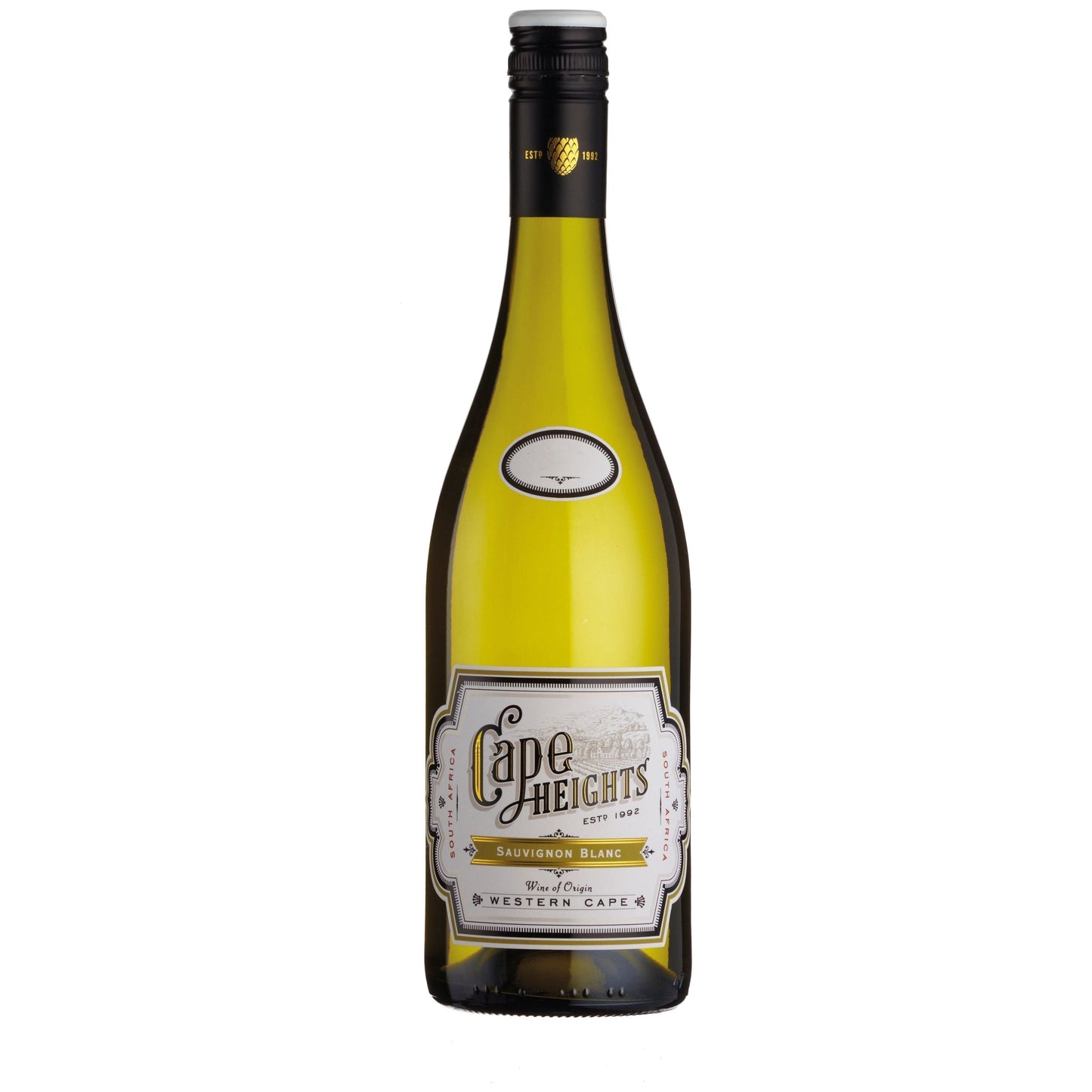 Cape Heights Sauvignon Blanc Wine