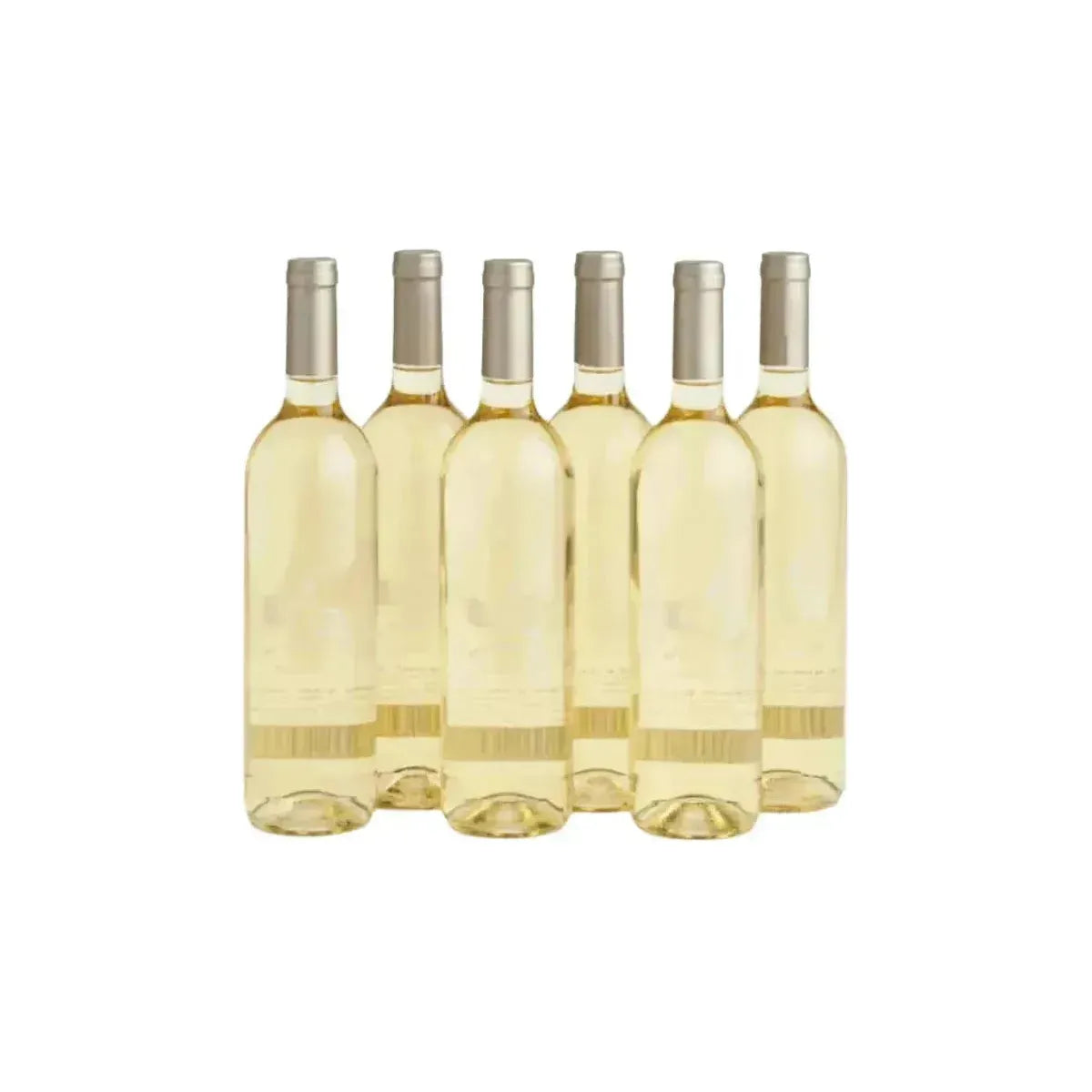 Babylonstoren Chenin Blanc Wine