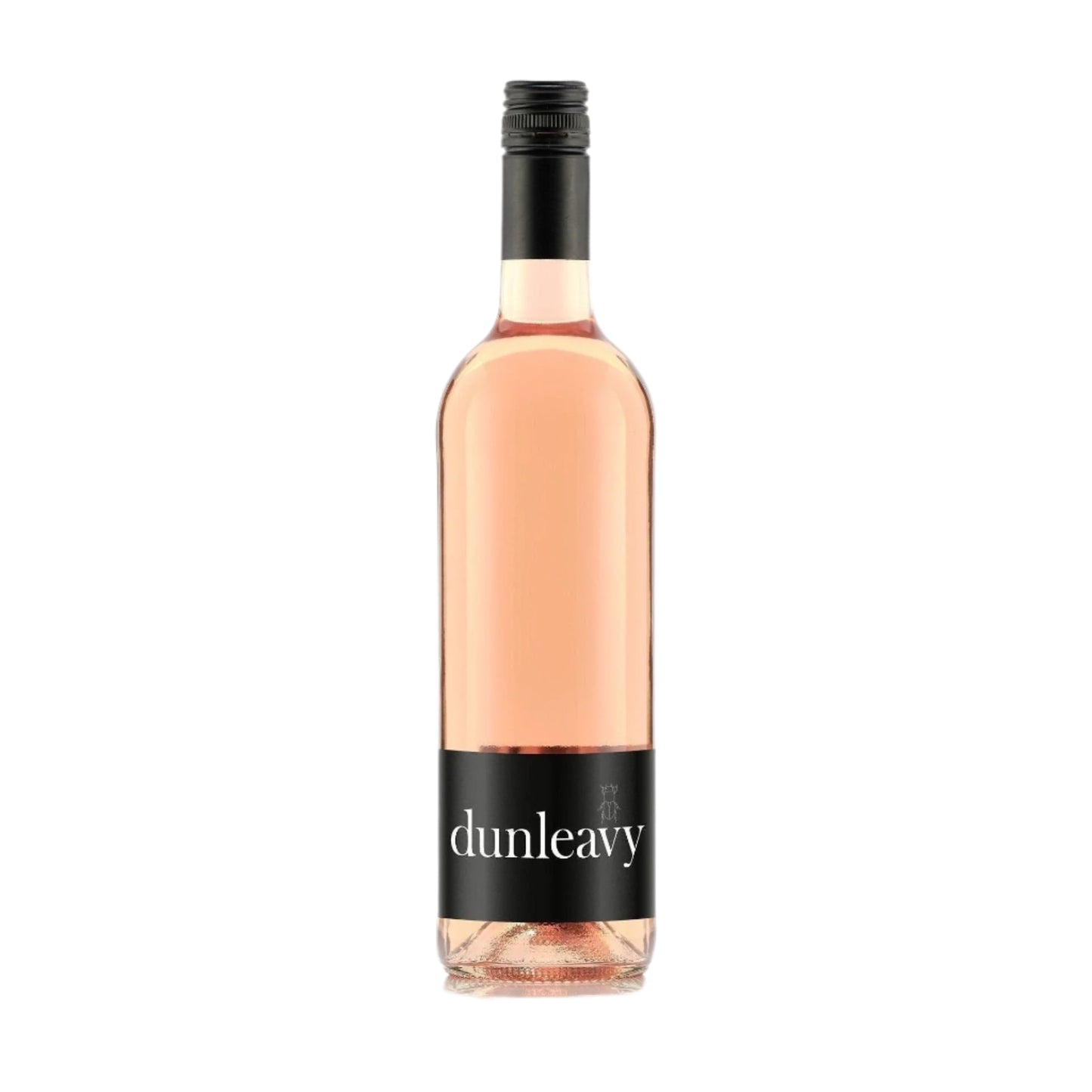 Dunleavy Vineyards Rosé Wine