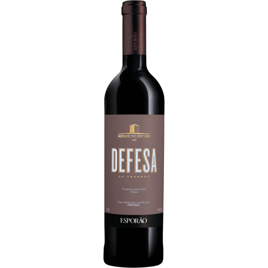Esporao Defesa Tinto Wine