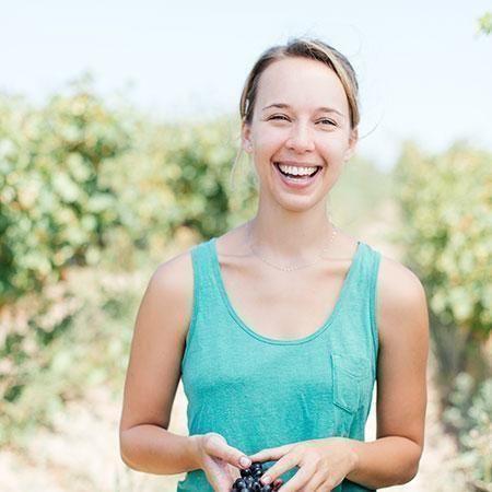 False Bay 'Slow' Chenin Blanc Wine