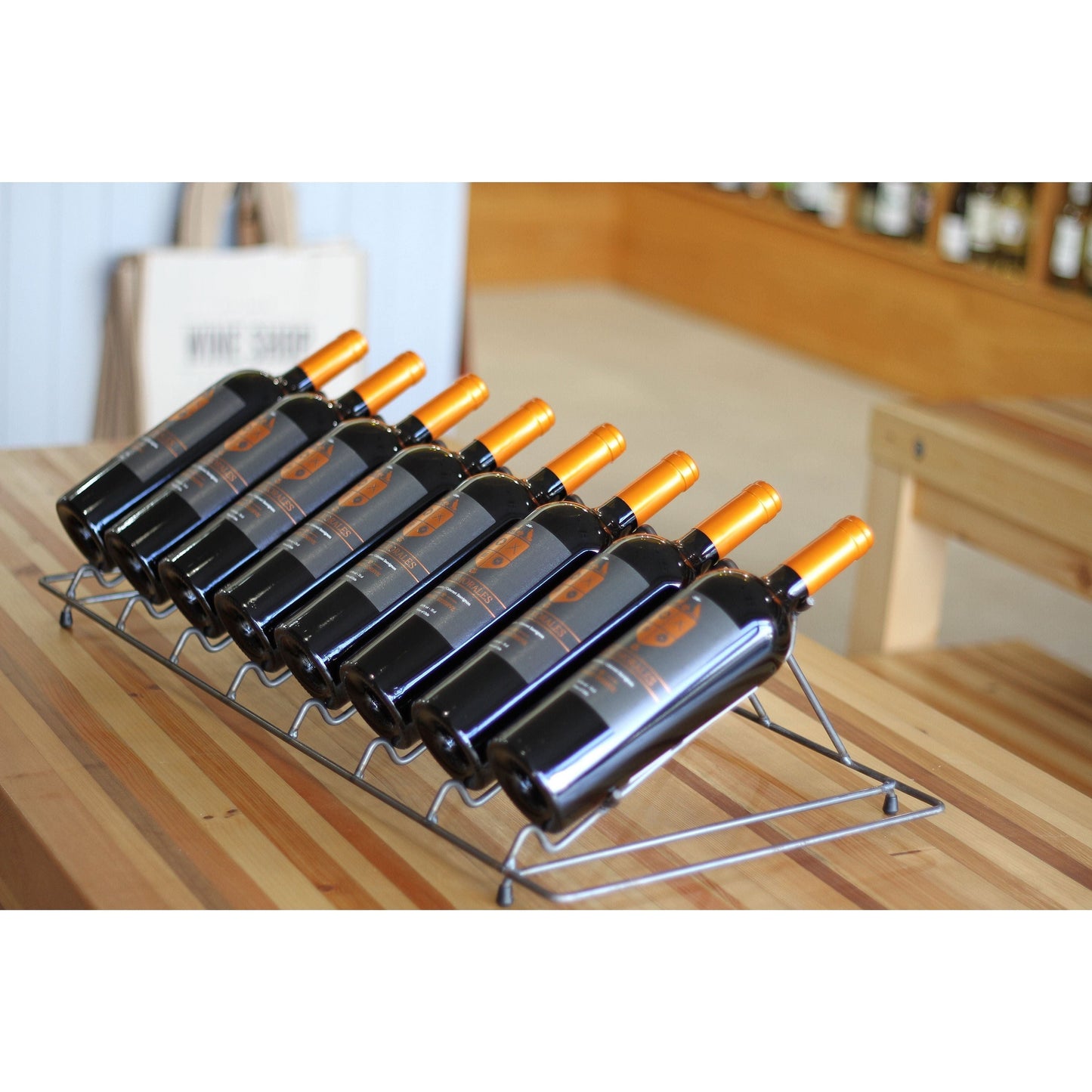 Irene Morales Carmenere & Cabernet Sauvignon Wine