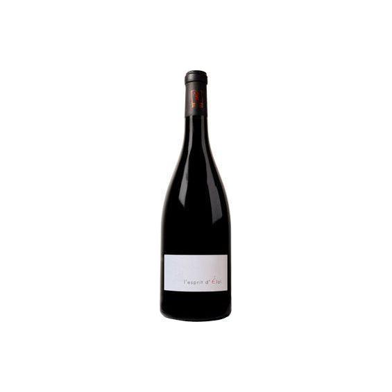 L'esprit d' Eloi Wine