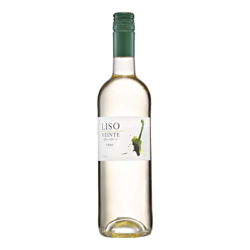 Wine Rack Filler White Case Wine Case 6 x 75cl,12 x 75cl