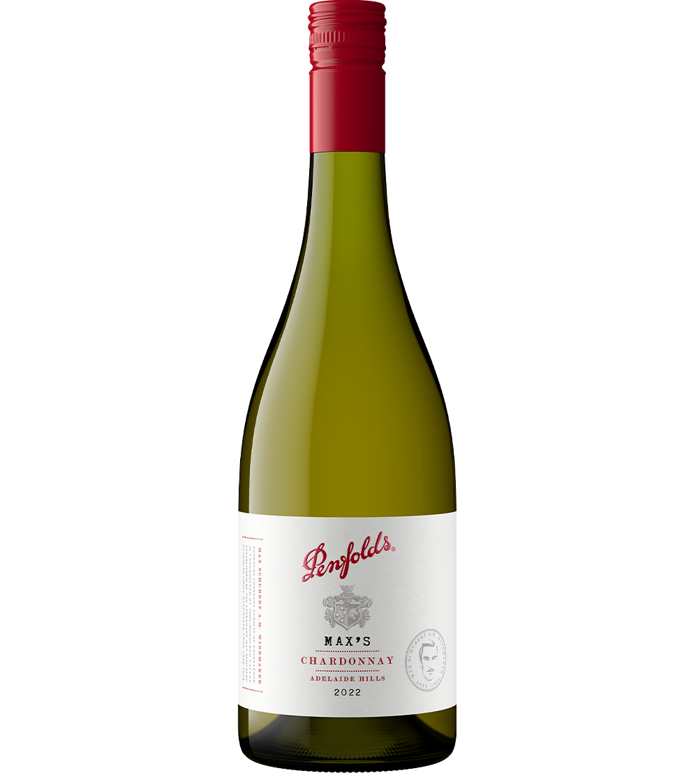 Penfolds Max's Chardonnay