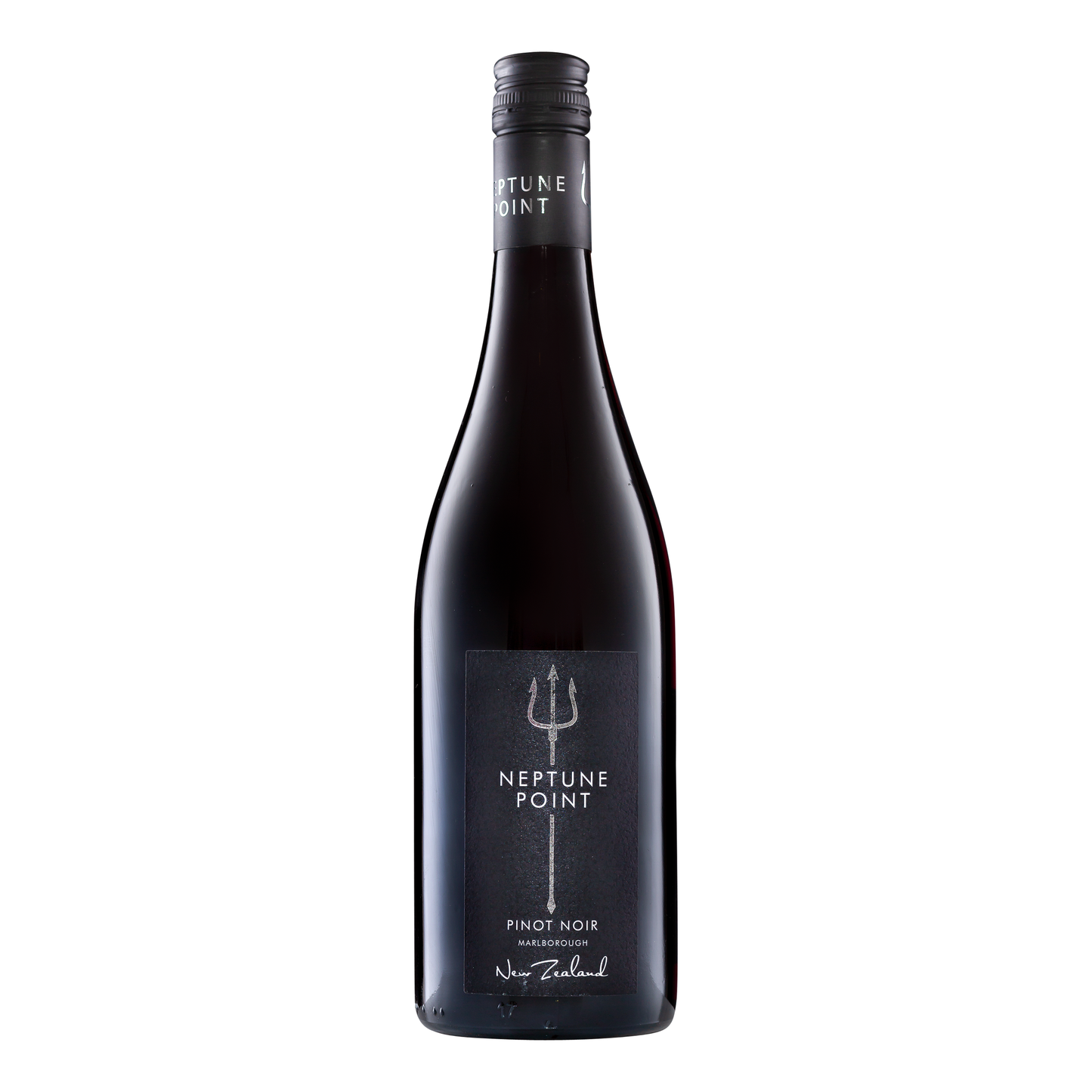 Neptune Point Pinot Noir, Marlborough Wine