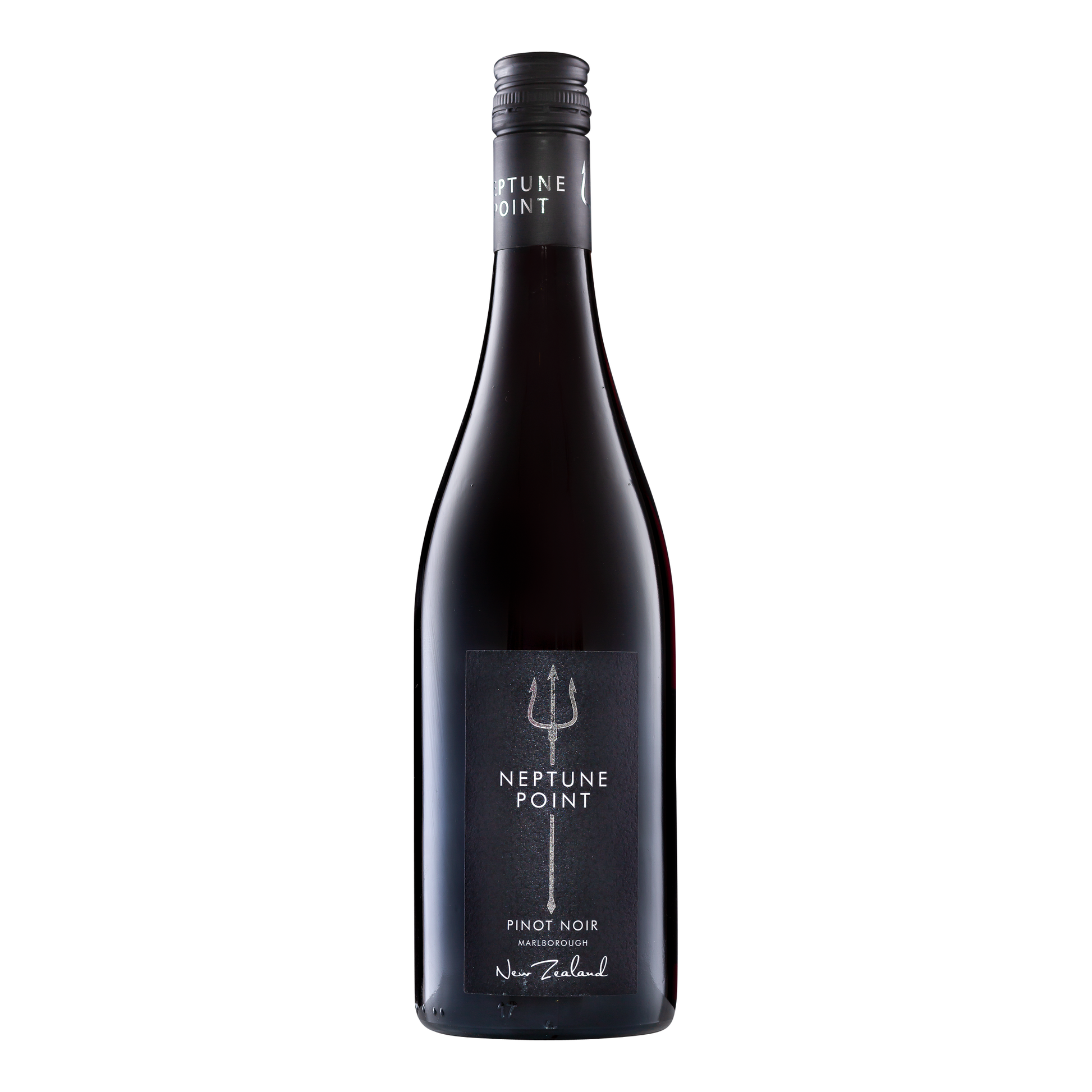 Neptune Point Pinot Noir, Marlborough Wine