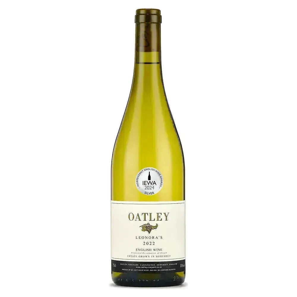 Oatley Leonoras's Wine