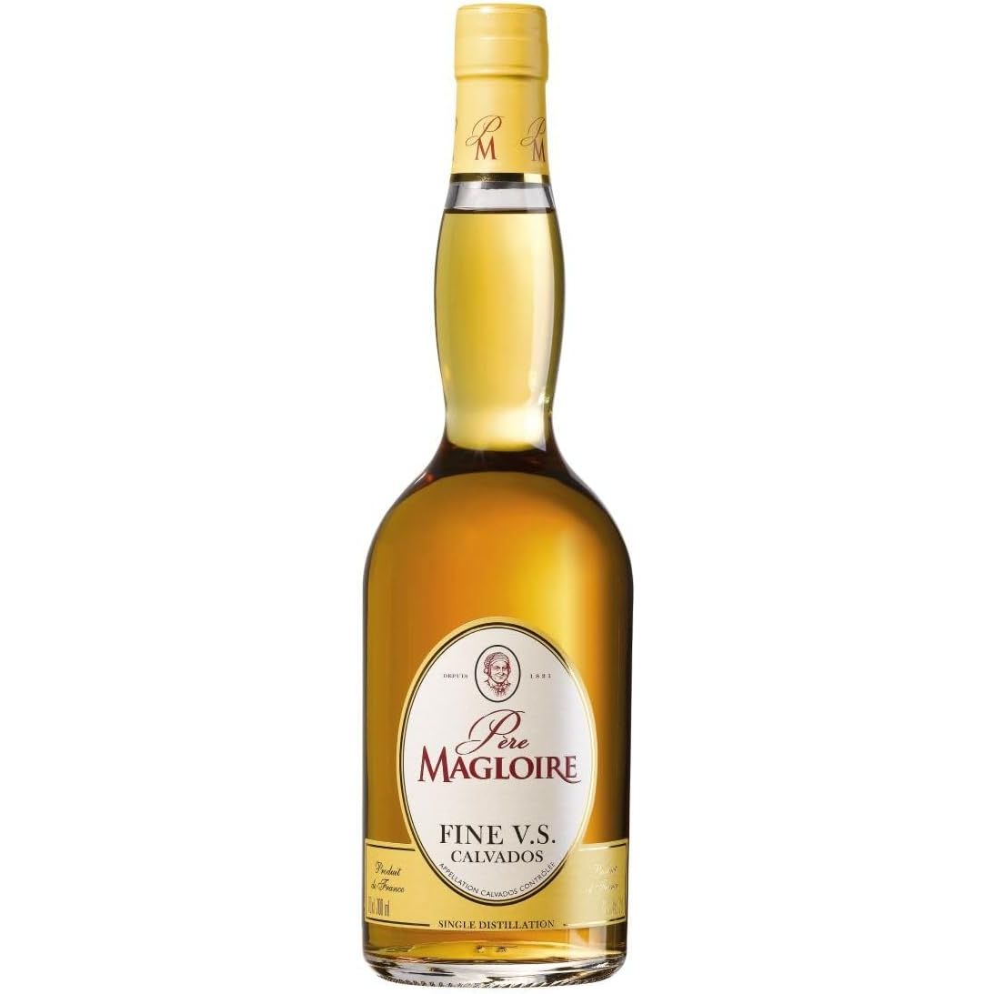 Pere Magliore Fine V.S Calvados