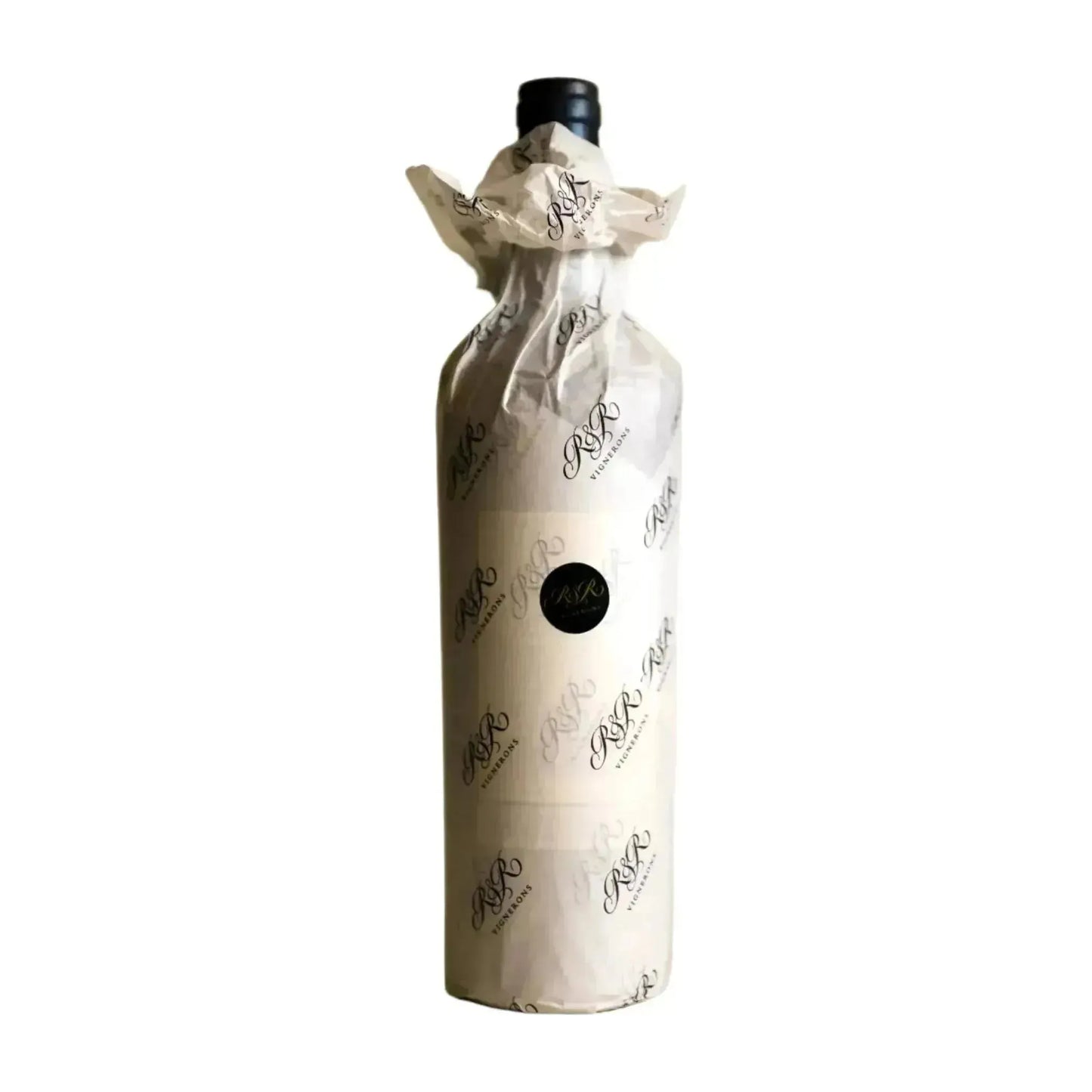 Rupert & Rothschild Classique Magnum Wine