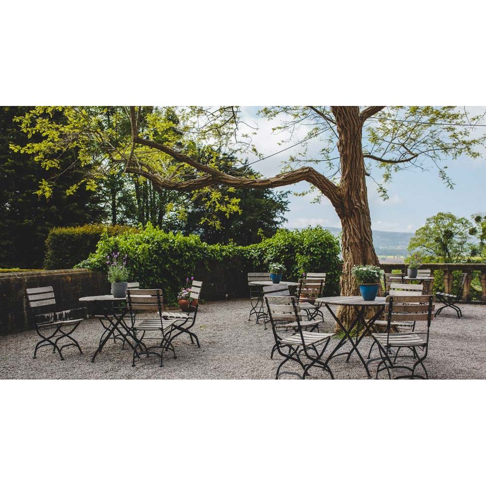 Somerset Wine Fair 2026 'Summer Edition' - Friday 3rd July 6-9 pm