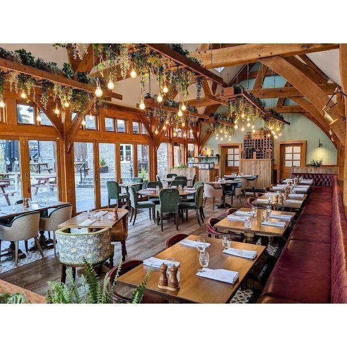Portuguese Wine Dinner @ The Railway Inn - Thursday 3rd October 7:15-10:00 pm