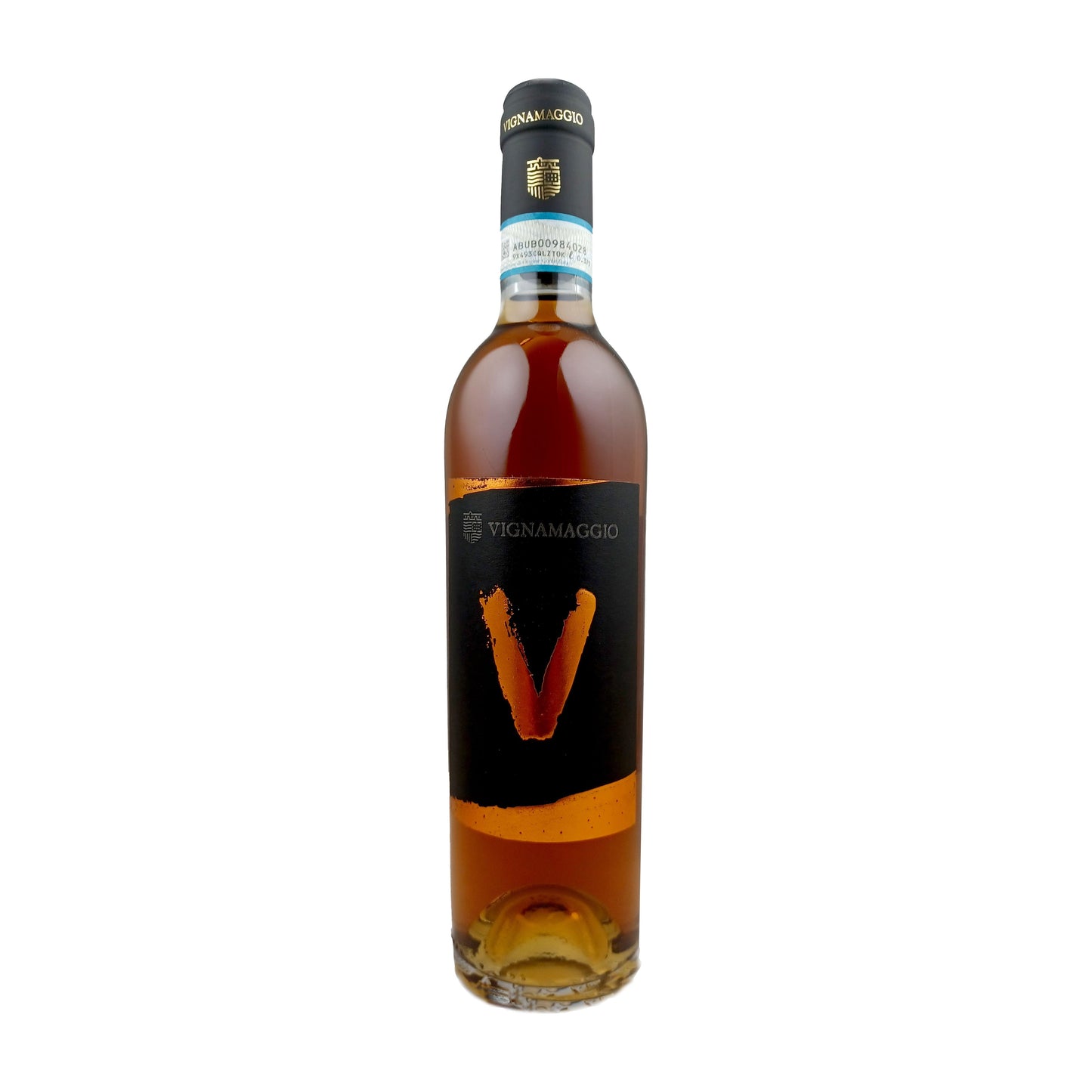 Vignamaggio Vinsanto del Chianti Classico 2015 Wine