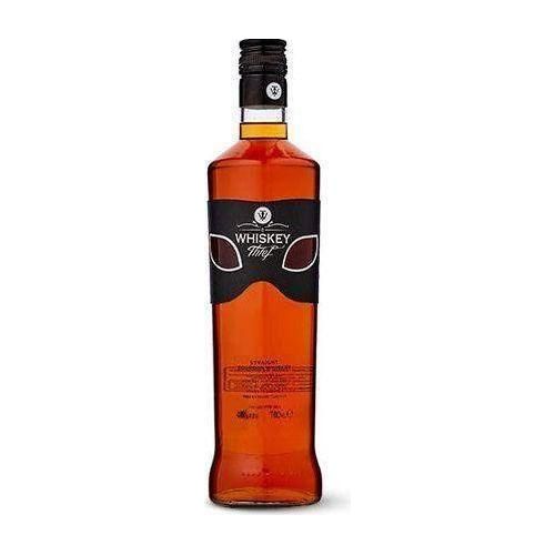 Whiskey Thief Straight Bourbon Whiskey Whiskey