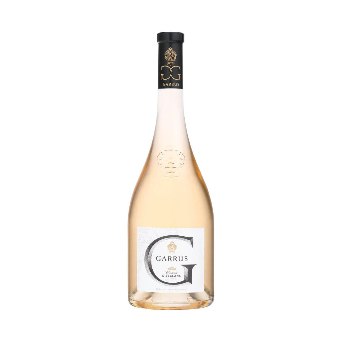 Château d'Esclans Garrus 75cl bottle