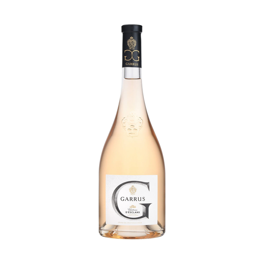 Château d'Esclans Garrus 75cl bottle