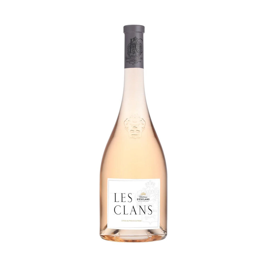 Château d'Esclans Les Clans 75cl bottle