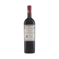 Doppio Passo Primitivo Puglia – Puglia, Italy