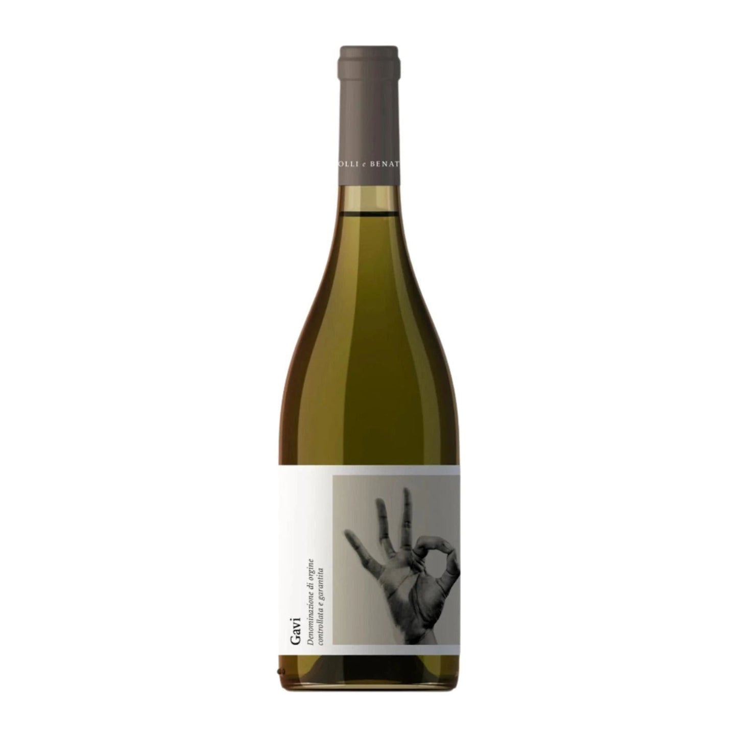 Explore Italy Wine Case Wine Case 6 x 75cl,12 x 75cl
