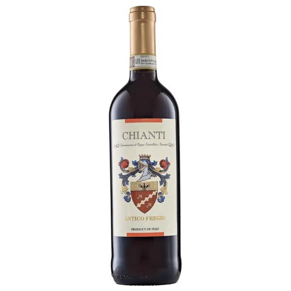 Wine Rack Filler Red Case Wine Case 6 x 75cl,12 x 75cl