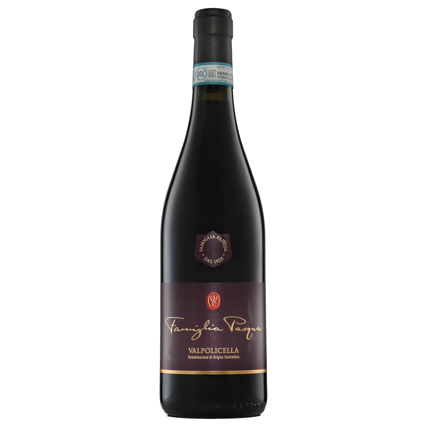Explore Italy Wine Case Wine Case 6 x 75cl,12 x 75cl