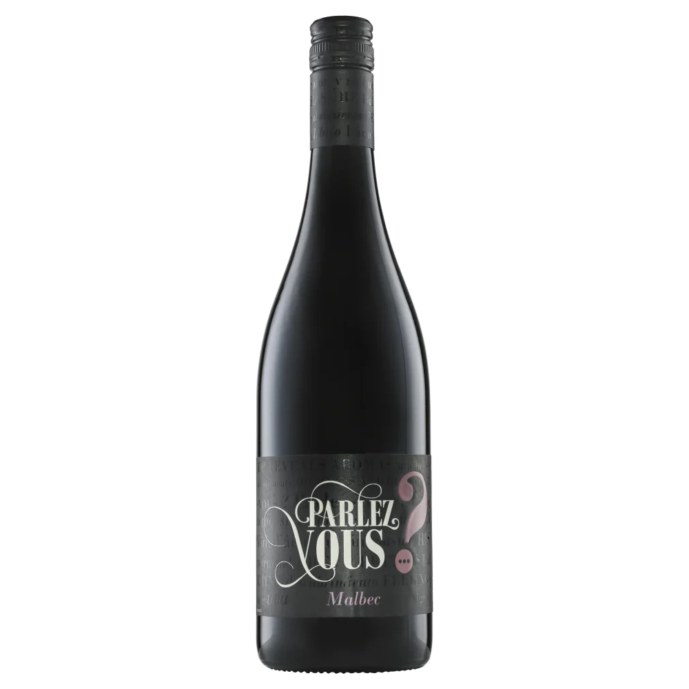 Wine Rack Filler Malbec Case Wine Case 6 x 75cl,12 x 75cl