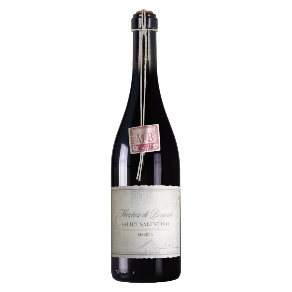 Explore Italy Wine Case Wine Case 6 x 75cl,12 x 75cl
