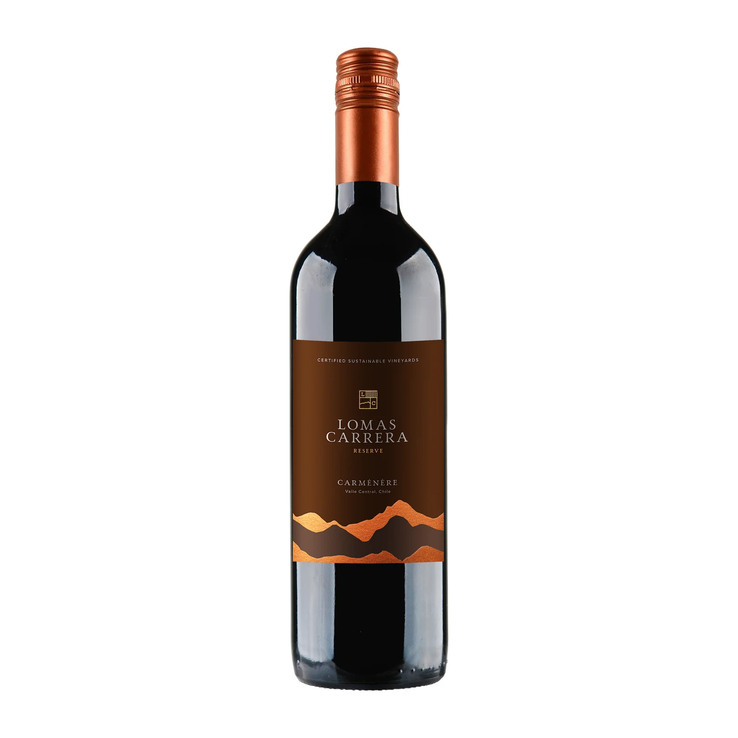 Bakers Dozen Wine Case 👨🍳🍷 - Wine Case