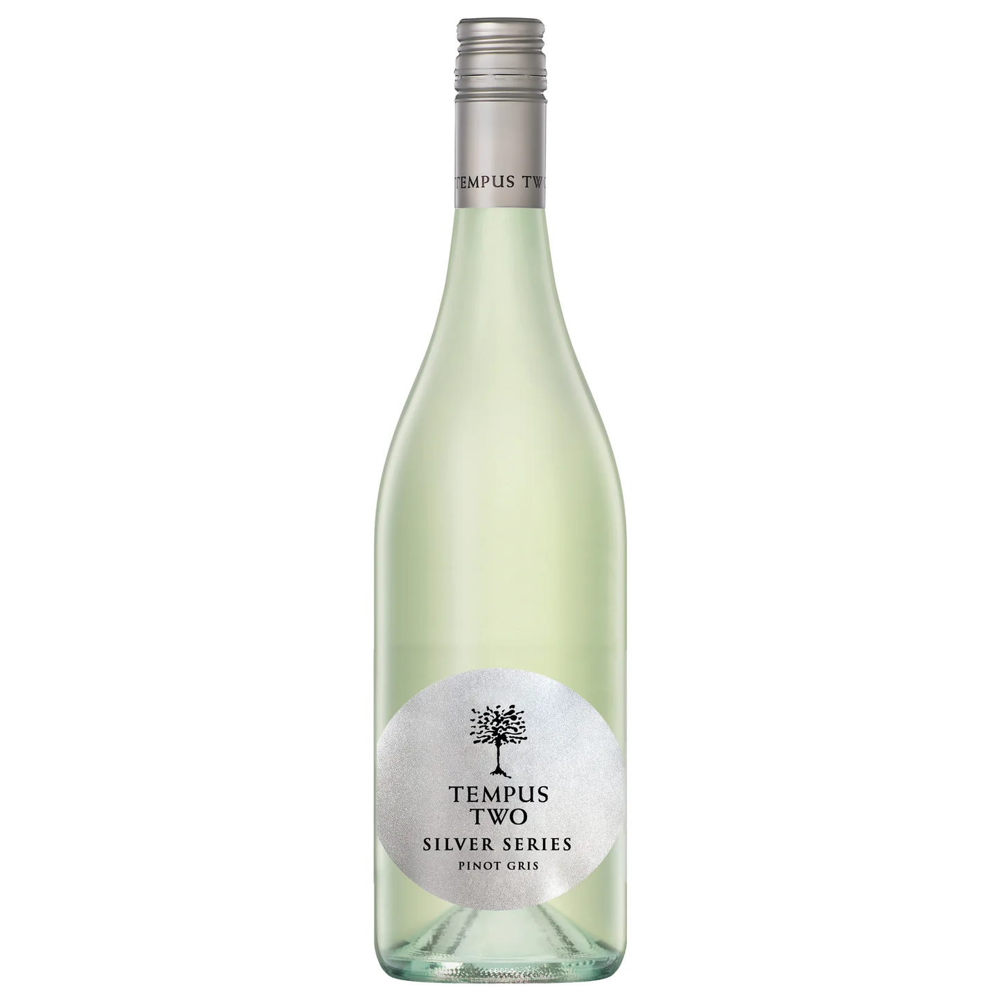 Explore Australia & New Zealand Wine Case Wine Case 6 x 75cl,12 x 75cl