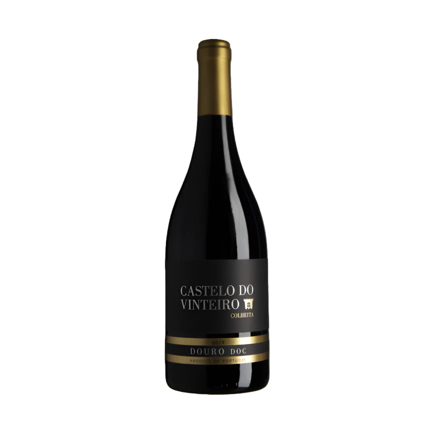 The Big Red Wine Case Wine Case 6 x 75cl,12 x 75cl