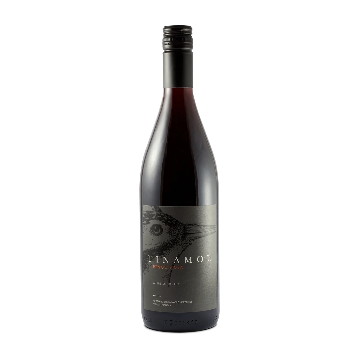 Vegan Red Wine Case Wine Case 6 x 75cl,12 x 75cl