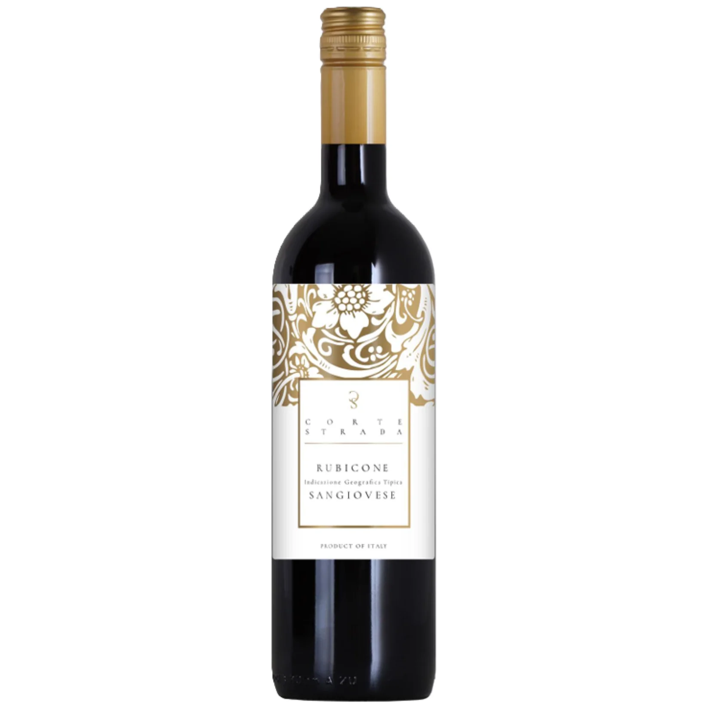 Vegan Red Wine Case Wine Case 6 x 75cl,12 x 75cl