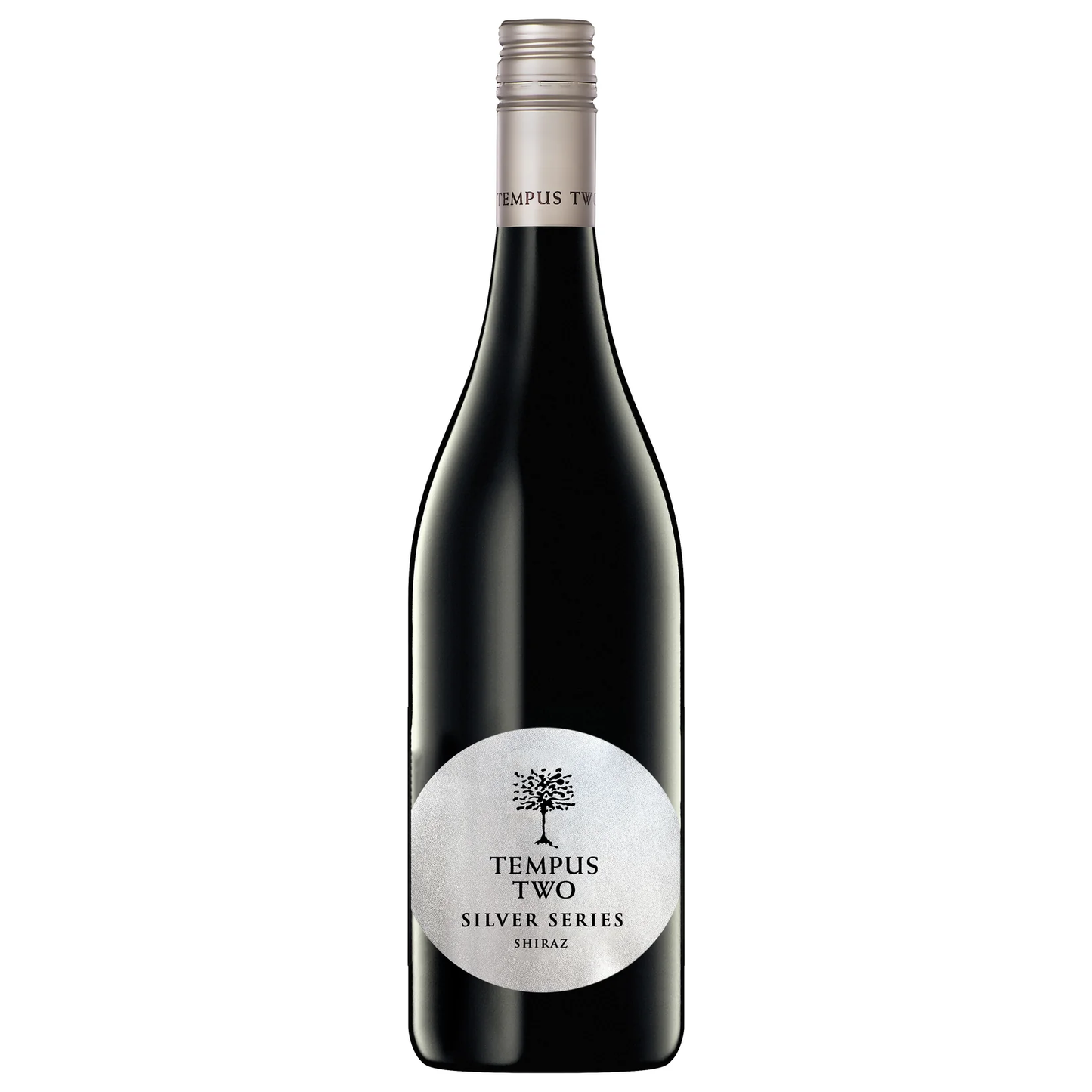 The Big Red Wine Case Wine Case 6 x 75cl,12 x 75cl